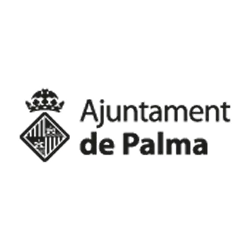 Ajuntament de Palma