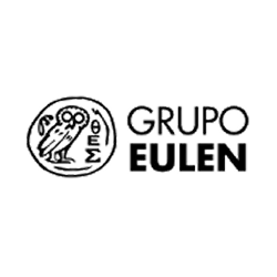 Grupo Eulen