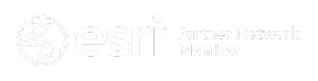 Esri Partner Network