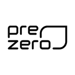 PreZero