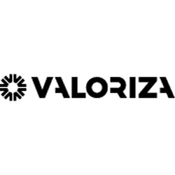 Valoriza